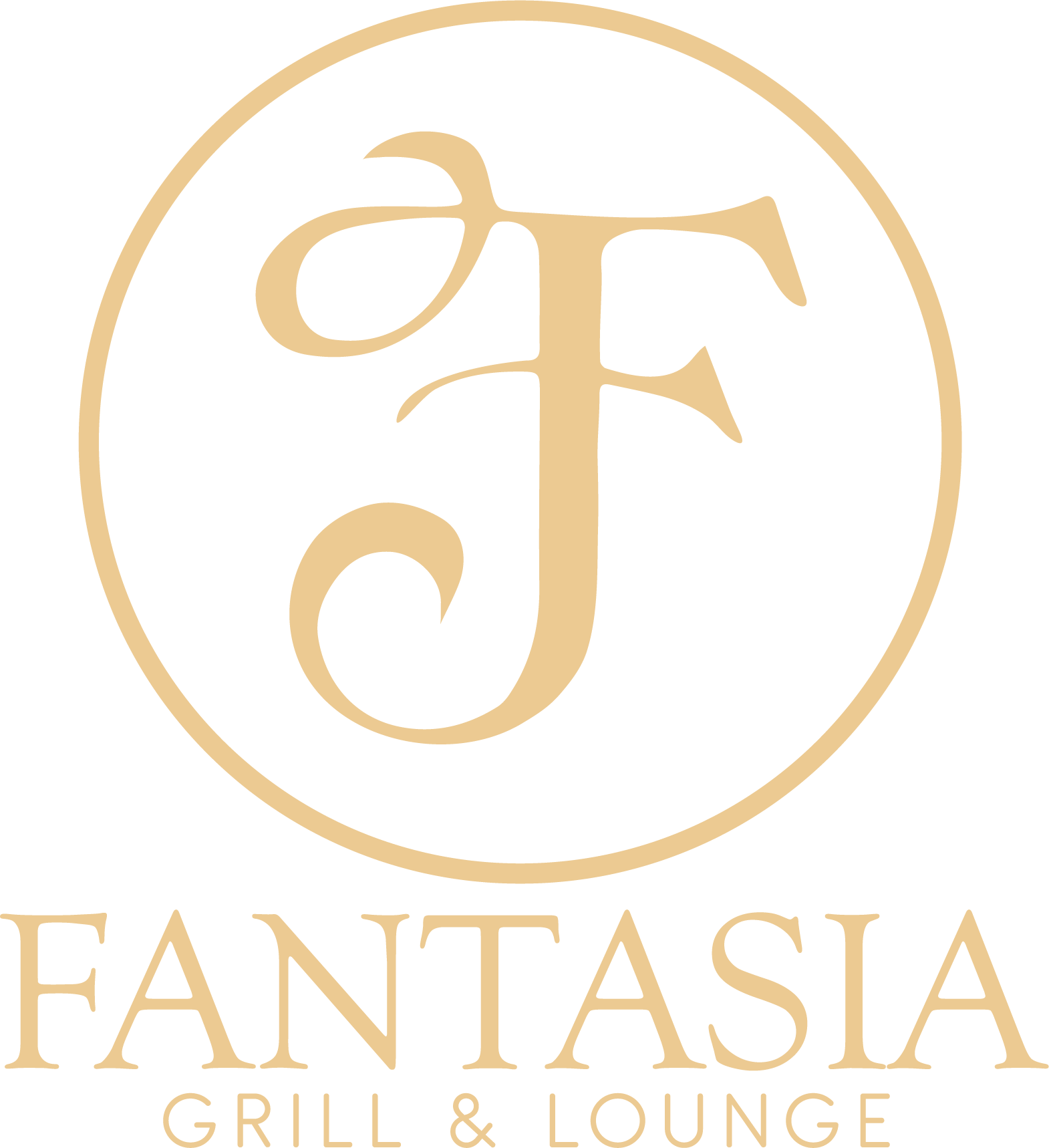 fantasiagrilllounge-com.pages.dev favicon
